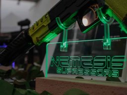 2025-11-22  EXPOAIRSOFT 2025